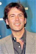 David Millbern Net Worth
