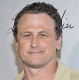 David Moscow Net Worth