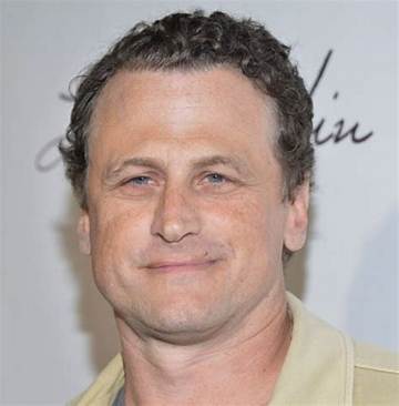 David Moscow Net Worth