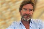 David Netto Net Worth