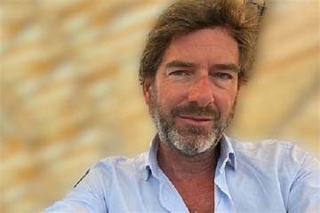 David Netto Net Worth