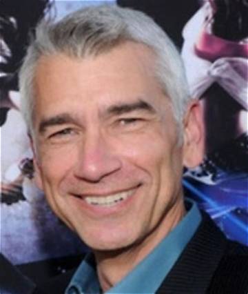 David Nicksay Net Worth