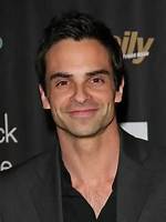 David Norona Net Worth