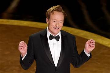 David O’brien Net Worth