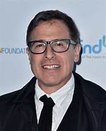 David O. Russell Net Worth