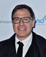 David O. Russell Net Worth