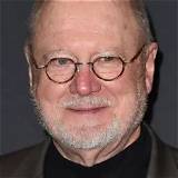 David Ogden Stiers Net Worth