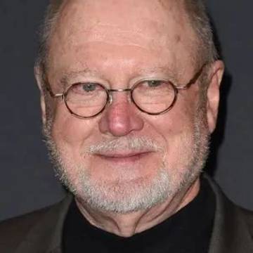 David Ogden Stiers Net Worth