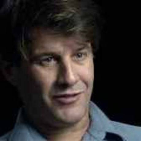 David Oman Net Worth