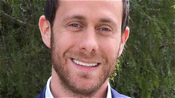 David Parnes Net Worth