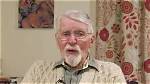 David Pawson Net Worth