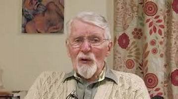 David Pawson Net Worth