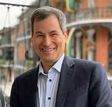 David Pogue Net Worth