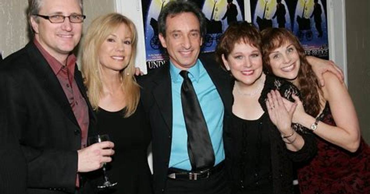 David Pomeranz Net Worth