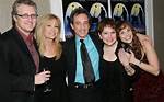 David Pomeranz Net Worth