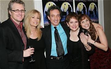 David Pomeranz Net Worth