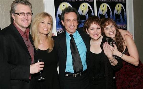 David Pomeranz Net Worth