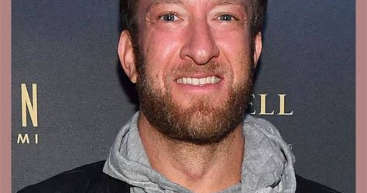 David Portnoy Net Worth