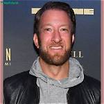 David Portnoy Net Worth