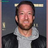 David Portnoy Net Worth