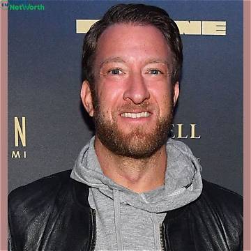 David Portnoy Net Worth