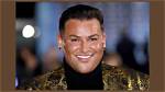David Potts Net Worth