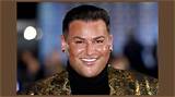 David Potts Net Worth