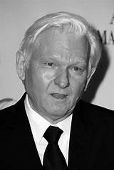 David Rabe Net Worth