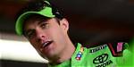 David Ragan Net Worth