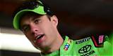 David Ragan Net Worth