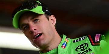 David Ragan Net Worth