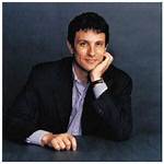 David Remnick Net Worth