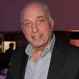 David Reuben Net Worth