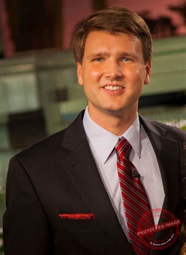 David Rives Net Worth
