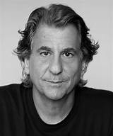 David Rockwell Net Worth