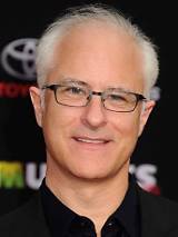 David Rudman Net Worth