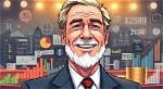 David Ruprecht Net Worth