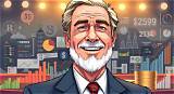 David Ruprecht Net Worth