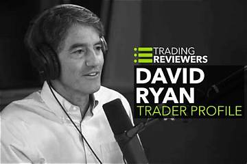 David Ryan Net Worth