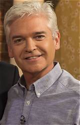 David Schofield Net Worth