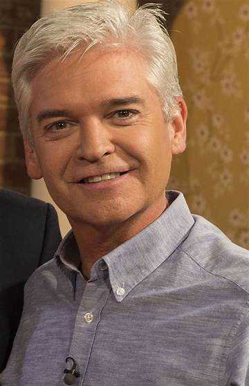David Schofield Net Worth