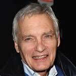 David Selby Net Worth
