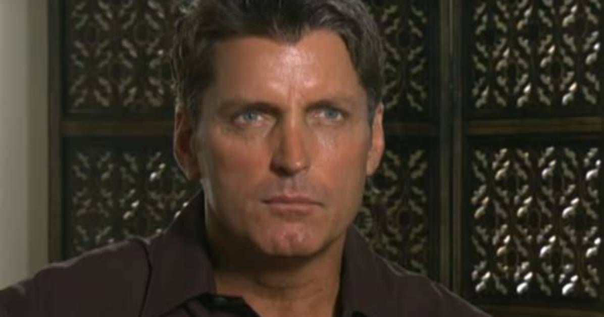 David Sheltraw Net Worth
