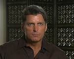 David Sheltraw Net Worth
