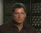 David Sheltraw Net Worth