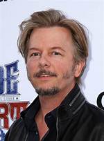 David Spade Net Worth