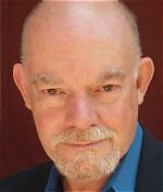 David St. James Net Worth