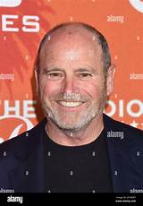 David Stapf Net Worth