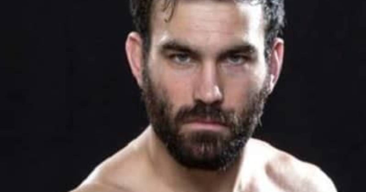 David Starr Net Worth
