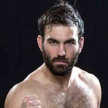 David Starr Net Worth